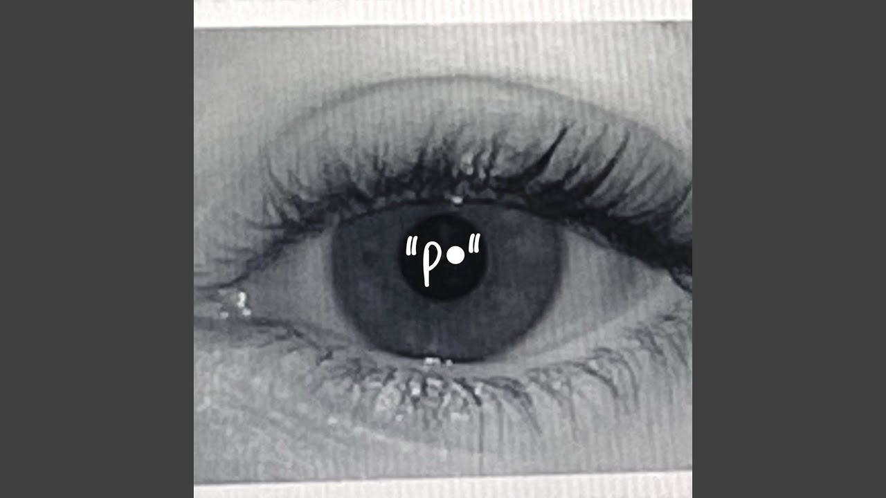 &ldquo;Po&rdquo; (Radio Edit)