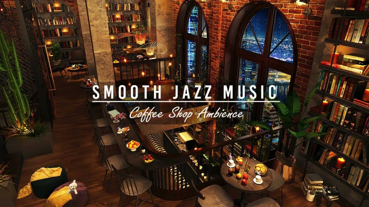 Just Jazz #10