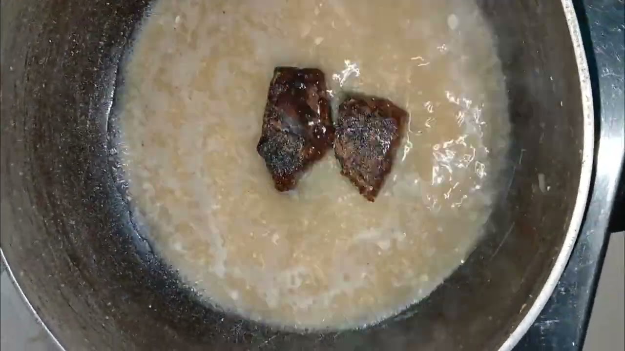 পাটিসাপটা পিঠার রেসিপি || Patisapta Pitha 💞