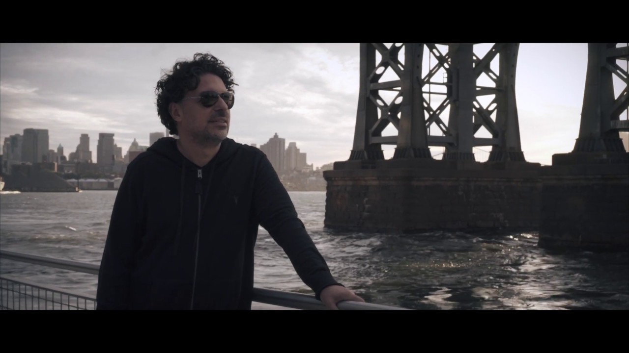 Beto Paciello - 