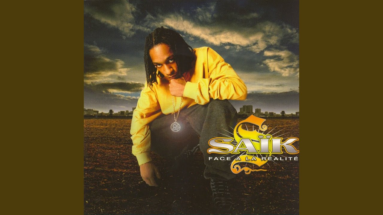 An ba soley (feat. Methi' S)