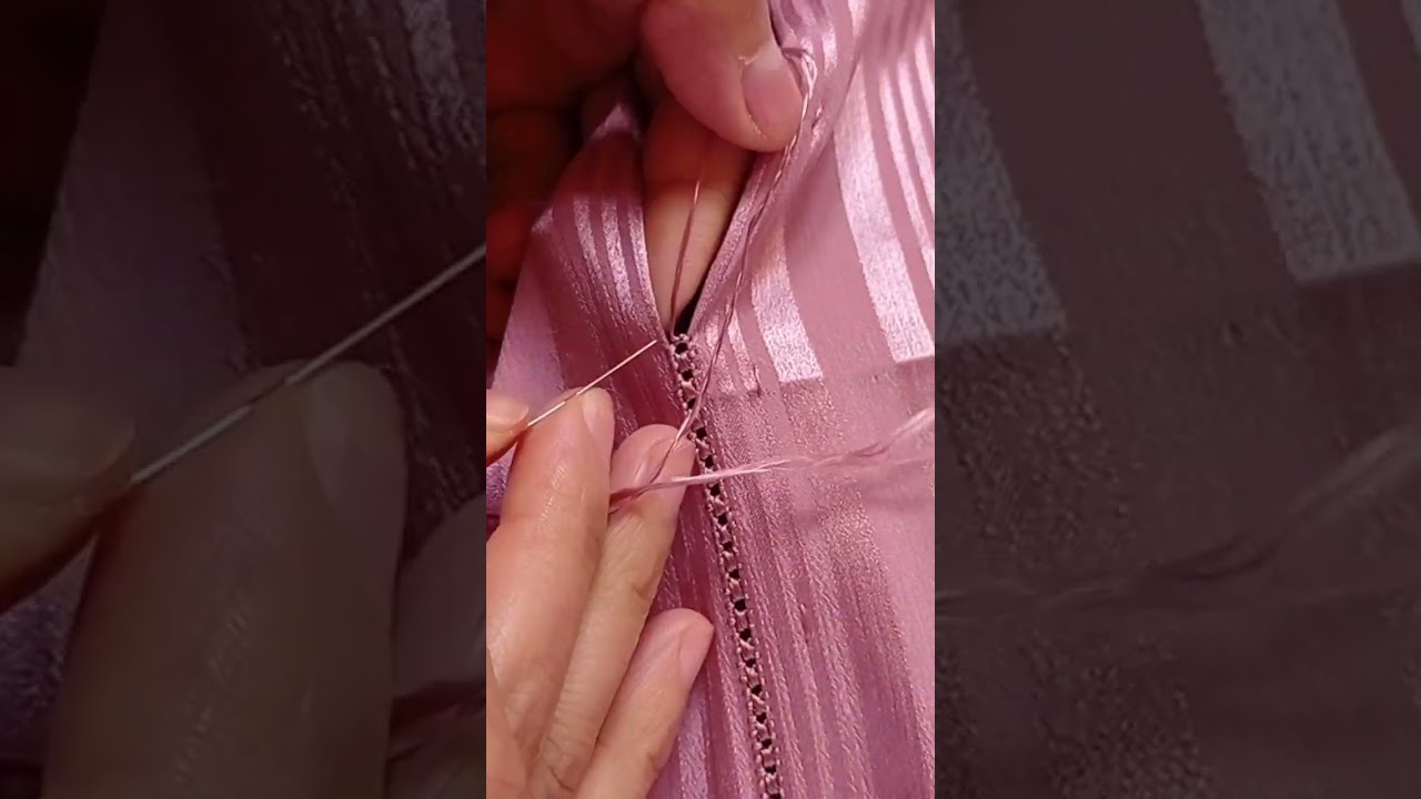 #اعمال_يدوية