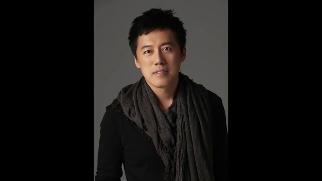 張宇 (溫故知心)