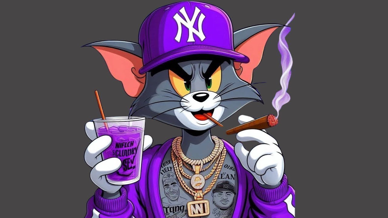 Freestyle Beat - 