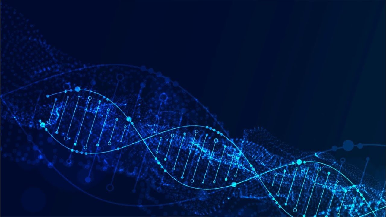 Patent Protection at the Intersection of Life Science and Computer Science