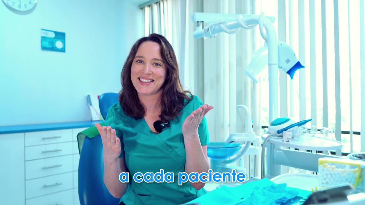 Clínica Dental en Providencia, Santiago | Implantes Dentales y Rehabilitación Oral en CEON