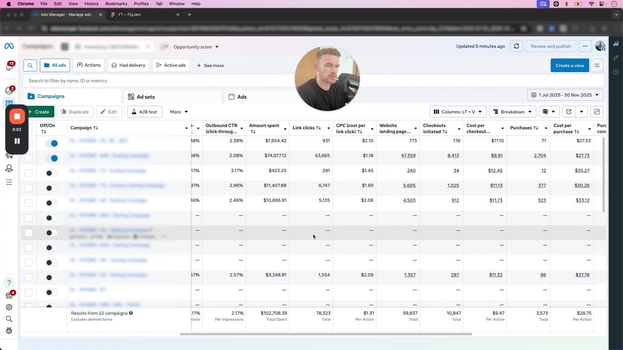 Я попробовал продавать недорогие цифровые продукты, созданные с помощью искусственного интеллекта...