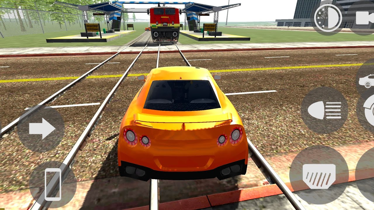 English Indian Bikes Driving 3D:e Happystream | Playing Solo | Streaming with Turnip