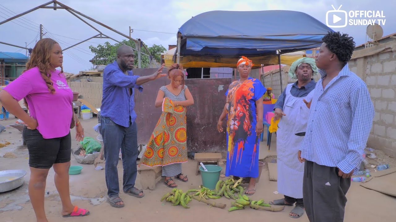FINAL AKABENEZER ALIAS ASHIKELE A K A PREGNANCY CONTRACTEDFT OPOKU,PRECIOUS,DIANA,SHIFO,BERNICE