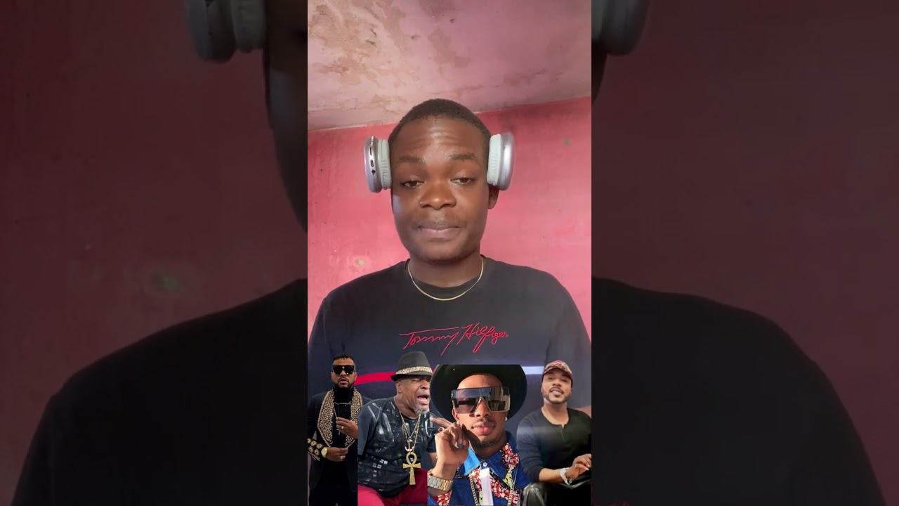 Dossier macd_harmonik#youtube_haïtian#janmsotba#talk#duet#news