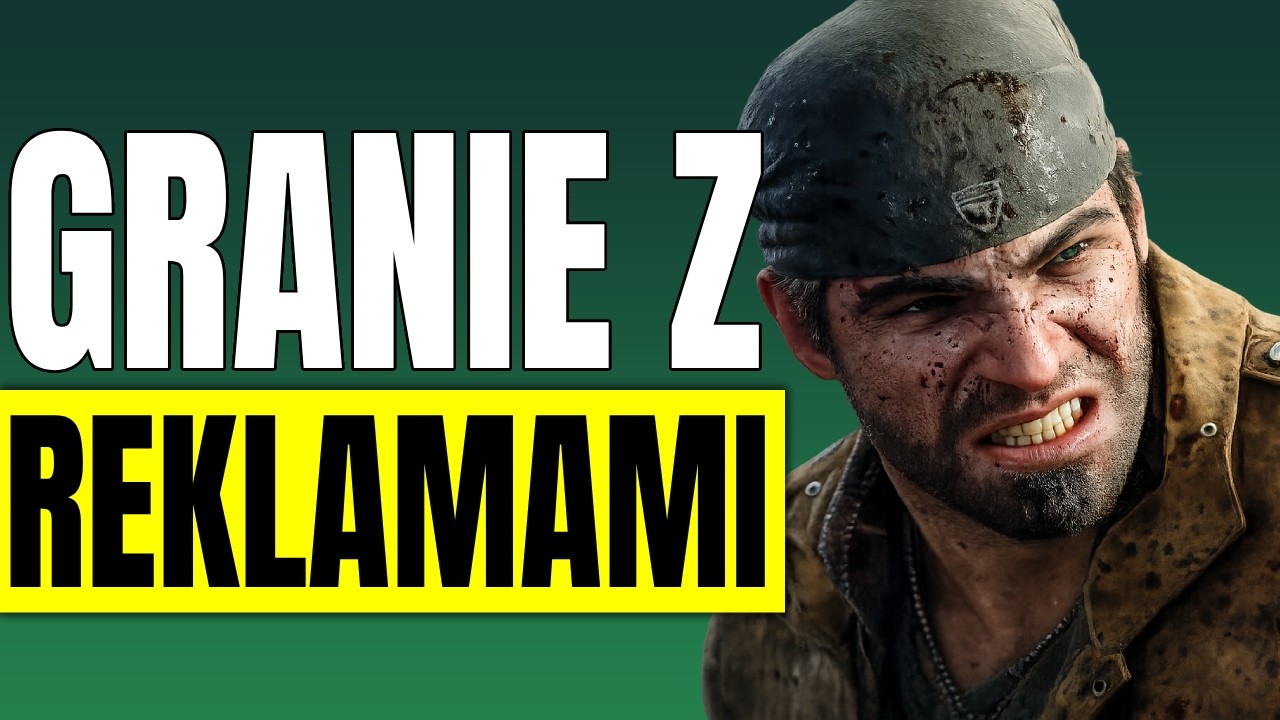 Xbox Cloud Gaming ZA DARMO!