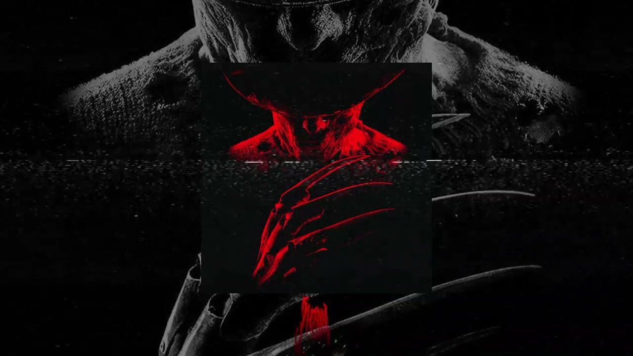 [FREE] Necrotrap Type Beat "GRUESOME" [PROD.R4K45H1]