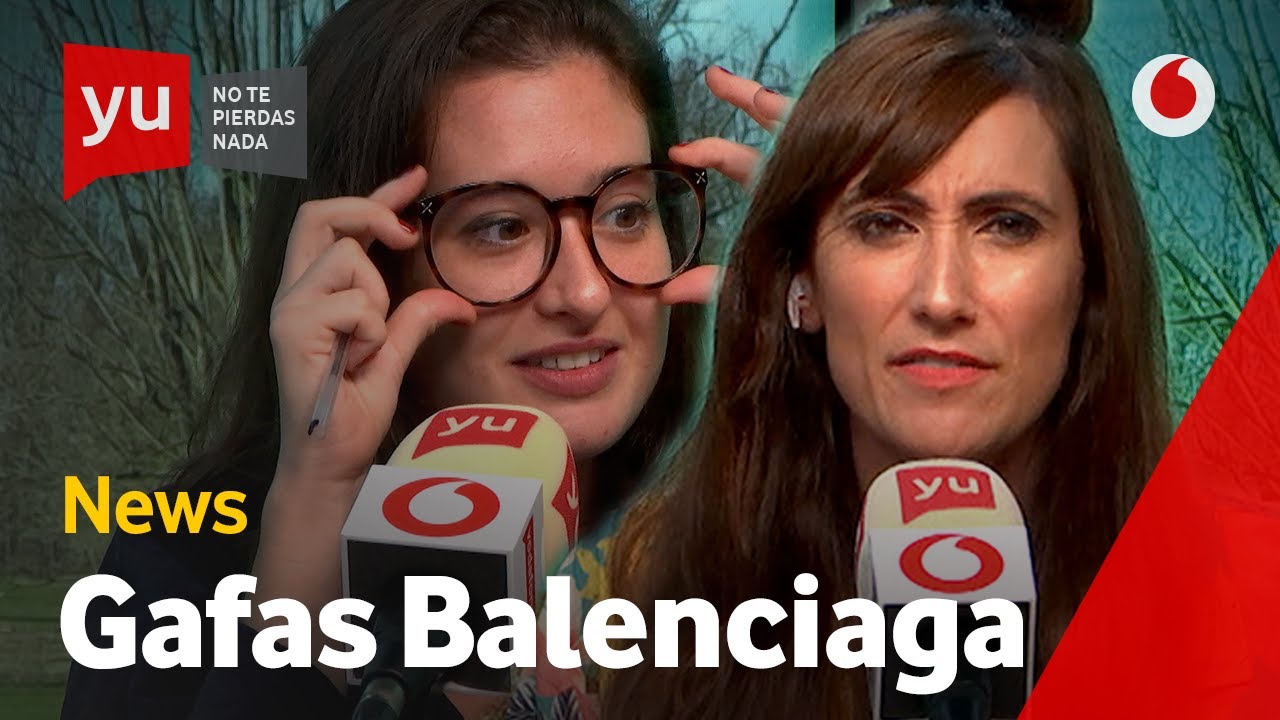 VICTORIA MARTÍN: 