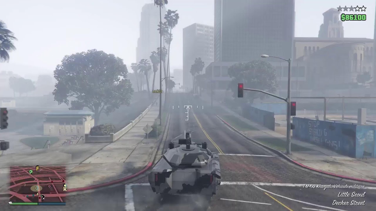 Tu t'ennuies ? Viens passé du temps sur mon live 🔥 DÉCOUVERTE DE LA SEMAINE