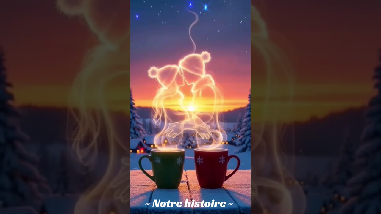 La pendule imaginaire de   