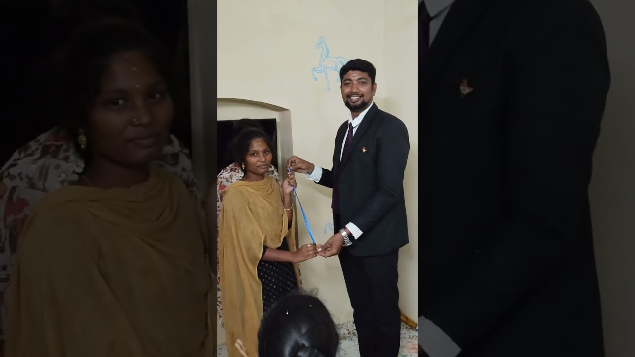 Last week platinum leader achievement program