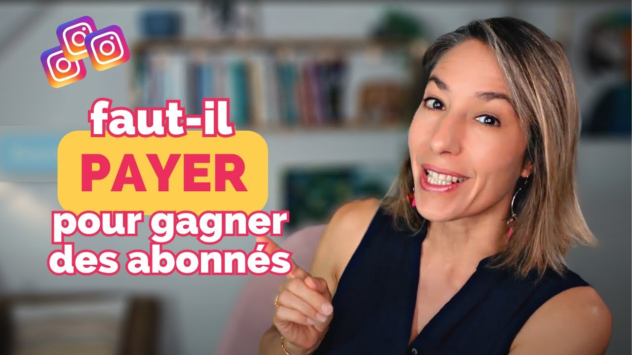 On a boosté un post sur Instagram par semaine pendant 2 mois: le résultat