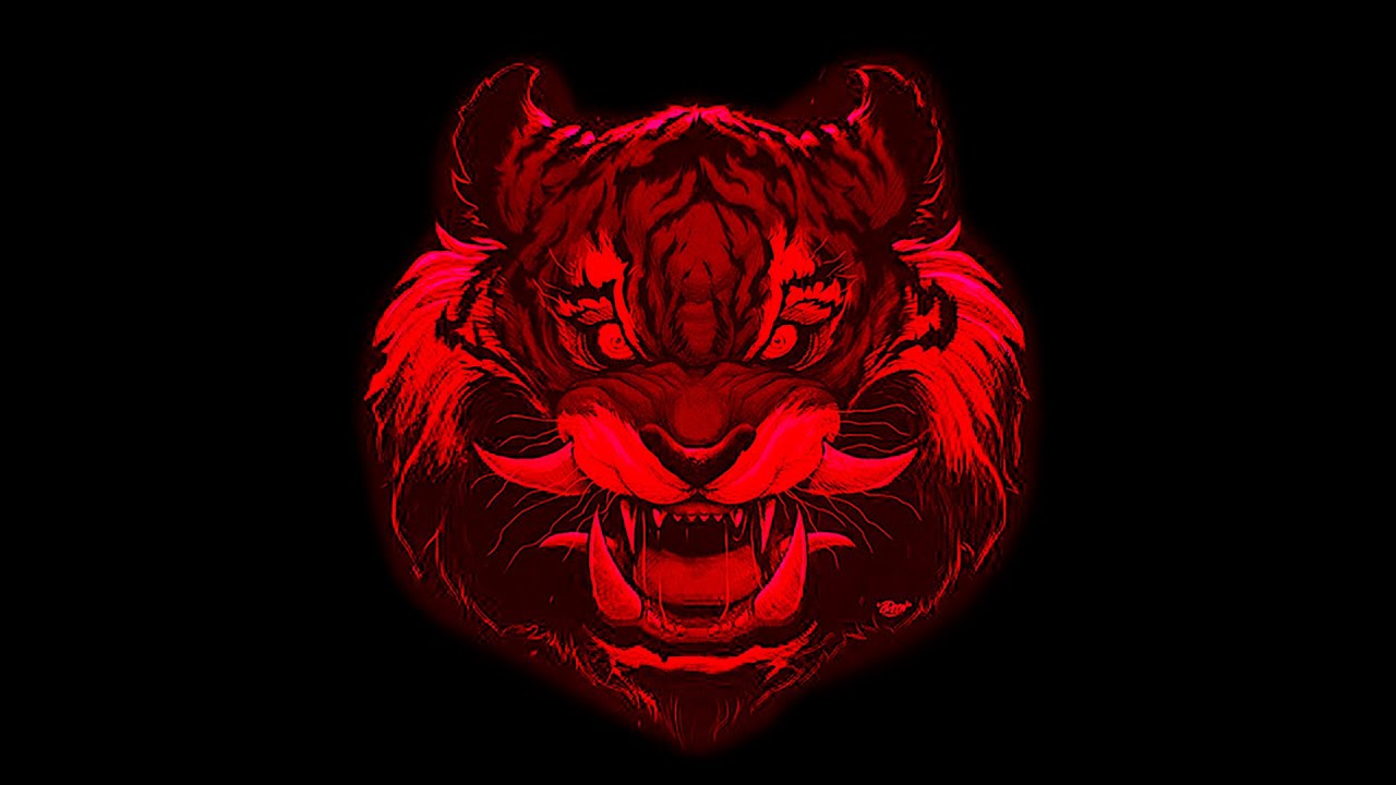 FREE ~ Aggressive Type Beat - 