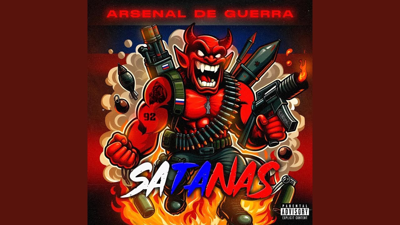 Satanas