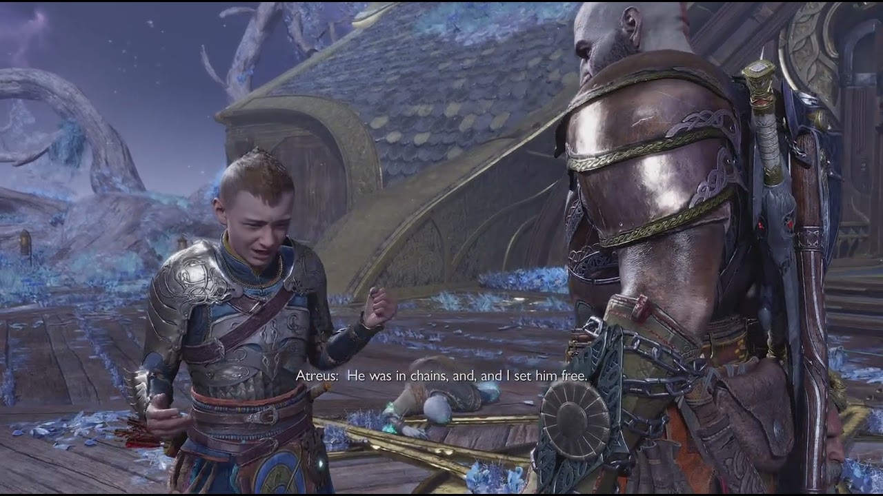 God of War Ragnarök_20240107002903
