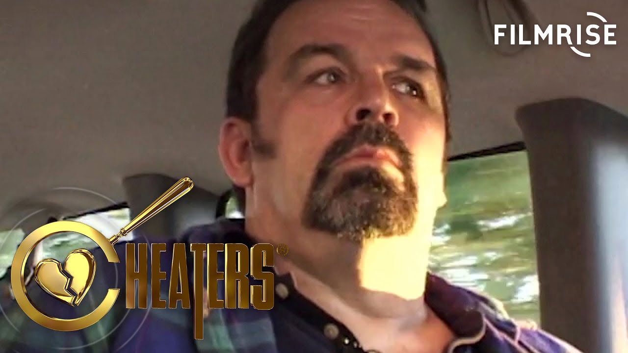 Cheaters - Season 3, Episode 47 - Full Episode