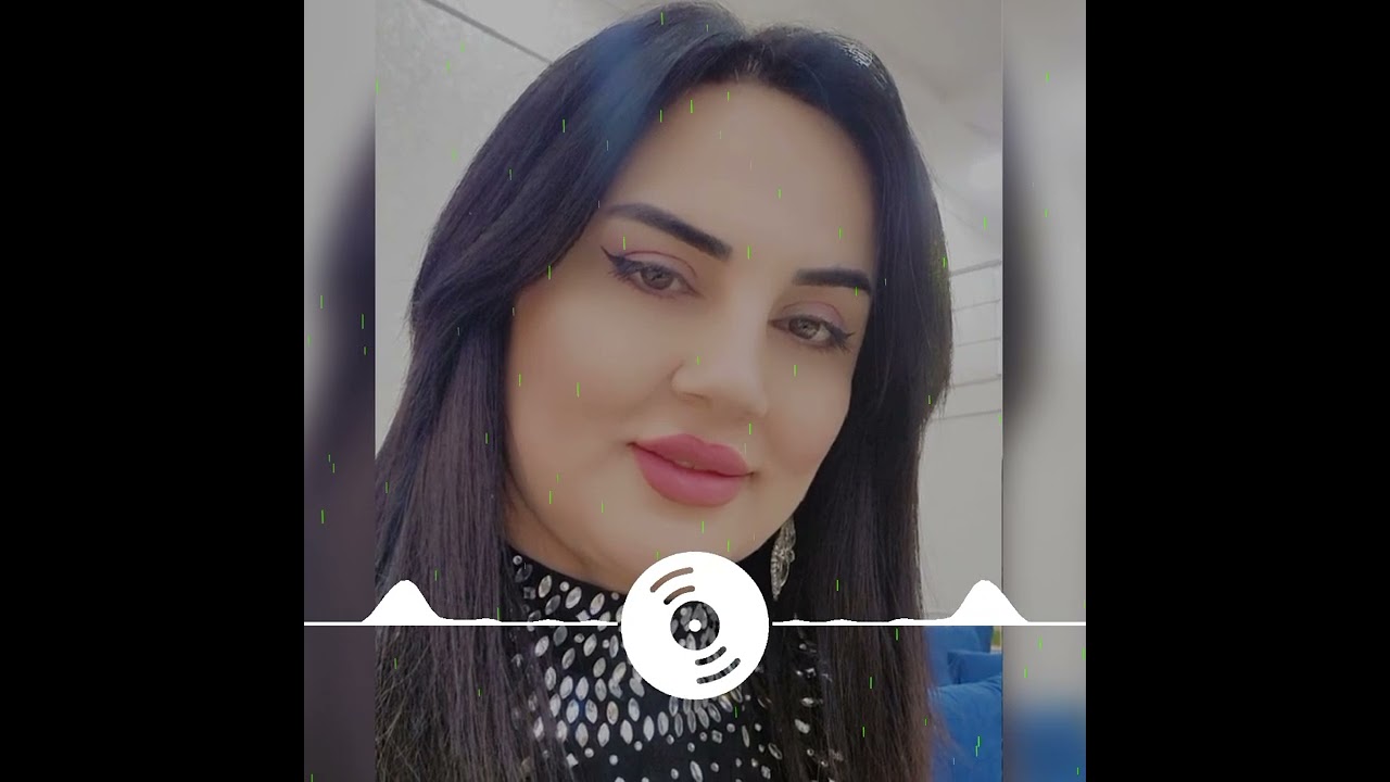 Mehriban Dəniz Popuri 2025 