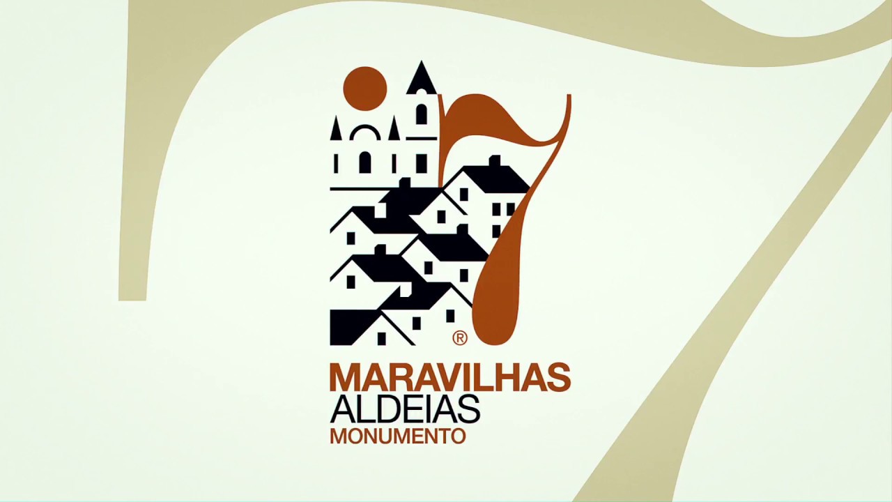 Almeida | 7 Maravilhas de Portugal - Aldeias