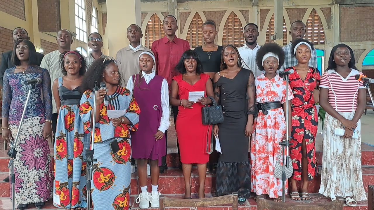 Psaume 111 Lumière des coeurs droits, le juste s'est levé dans le ténèbre.