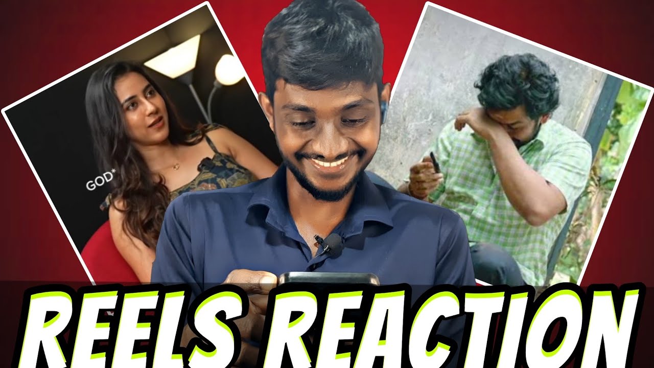 2025 Su**adi On The Way 🌚🤣 | Reels reaction 😂😂😂 | Harivup Reaction