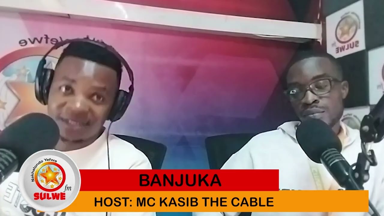 Manchester United kumaliza top 4 itakuwa ni kama kupigia mbuzi gitaa.