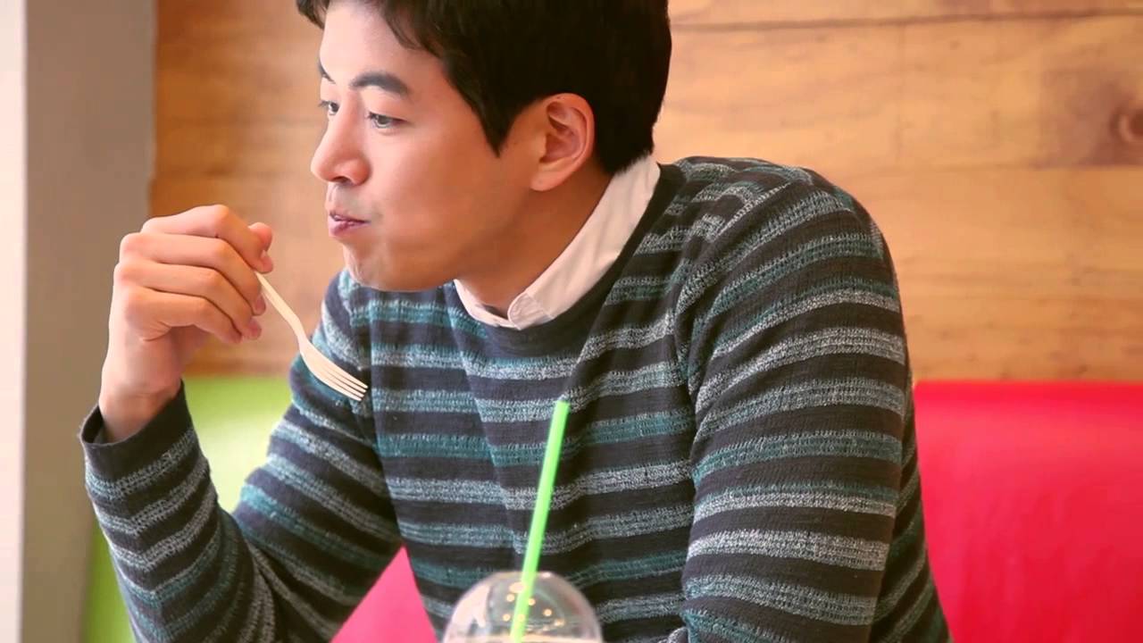 이상윤 모델최종_영상