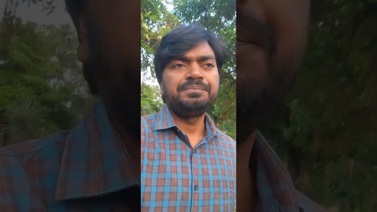 14th JPSC cut off, mains strategy and other important suggestions for JPSC Aspirants by Upendra Gupt