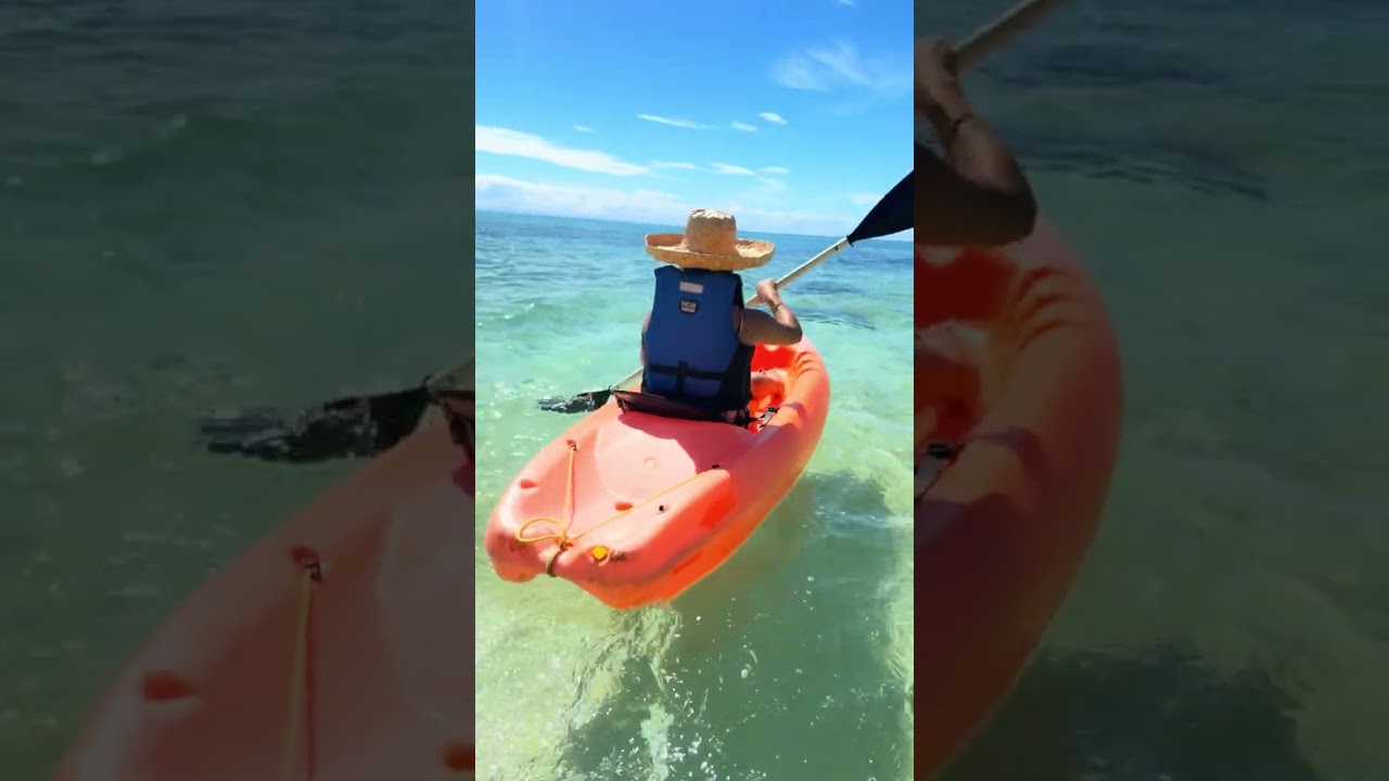 📍SANTA FE, BANTAYAN ISLAND || PHILIPPINES TRIP 2025 🏝️🌊🐚🇵🇭 (day1) #travelvlog #beach #beachlife 