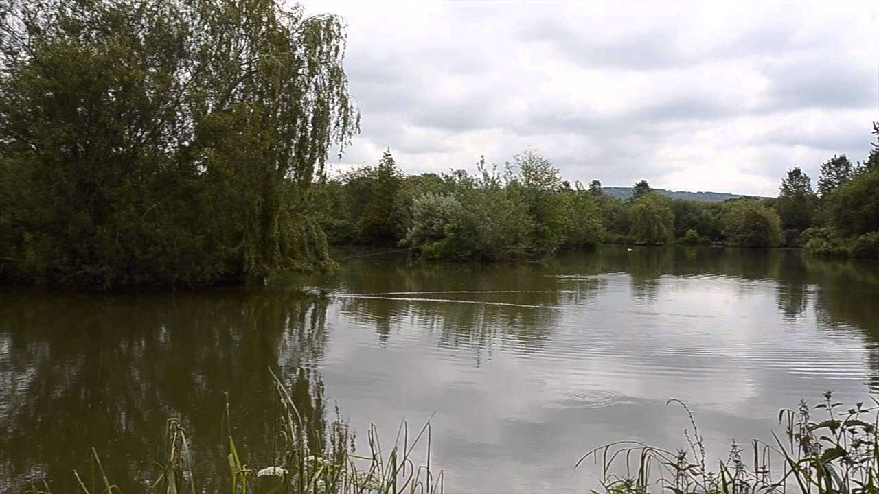 GOODIFORD MILL, KENTISBEARE, CULLOMPTON, DEVON
