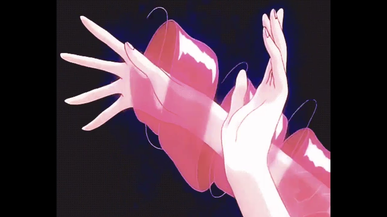 ATC - So Magical (Slowed)