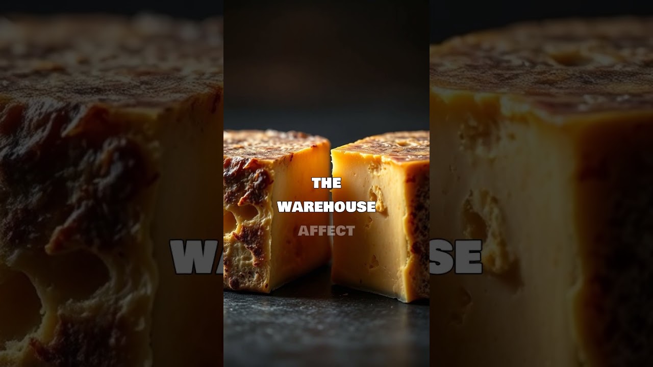 Why Scotch from Different Regions Tastes Completely Different 🥃 #bourbon #behindthebarrel #legends