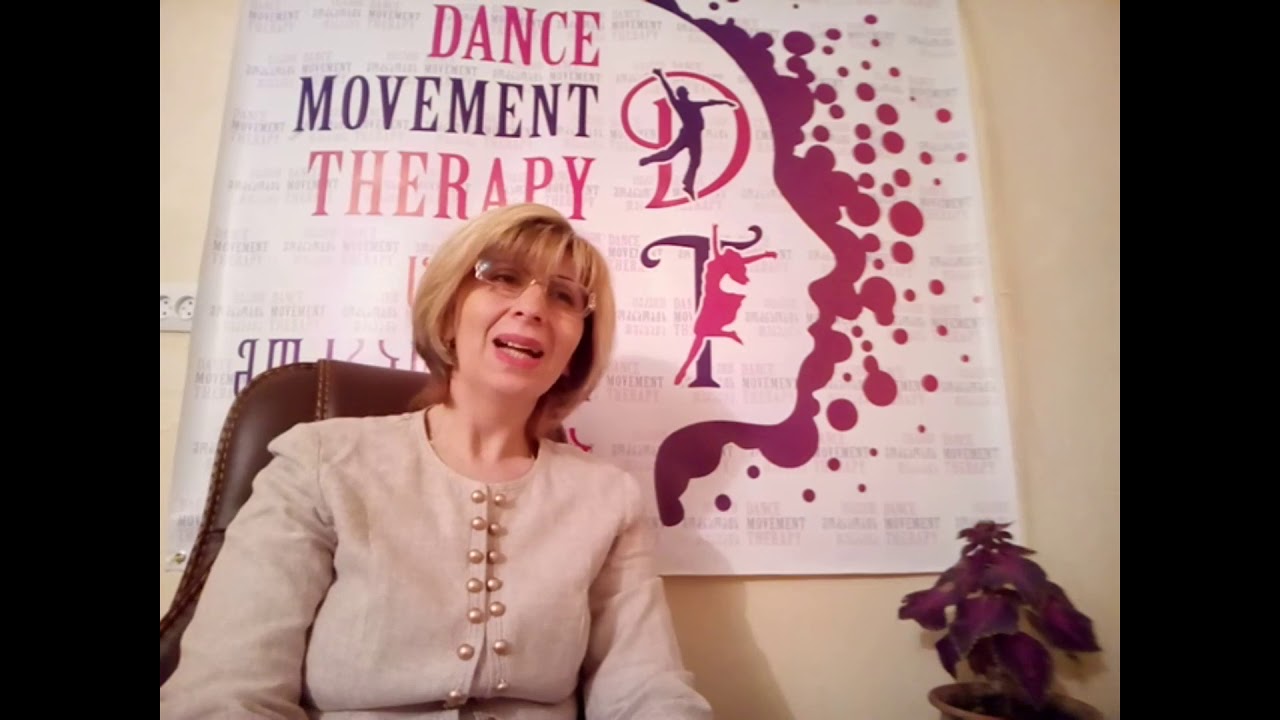 #ფსიქოლოგი მაია ჯავახიშვილი l ნაწილი #Fsiqologi  Maia javakhisvili