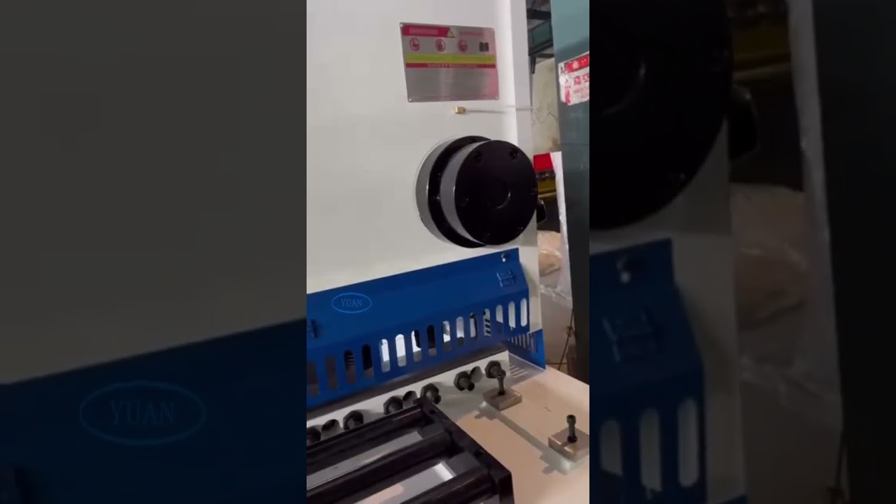 China Hydraulic Shearing Machine Price,China Shearing Machine For Sheet Metal