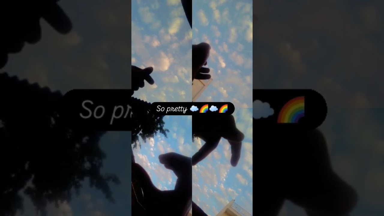 #tagsomeon #tagalogstories 🤭🤞🤭