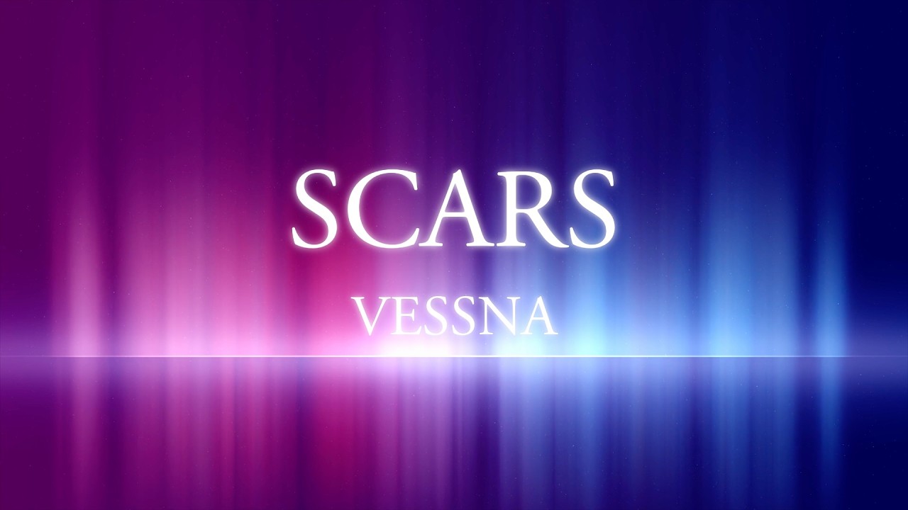 [Progressive House] Scars [lyrics]