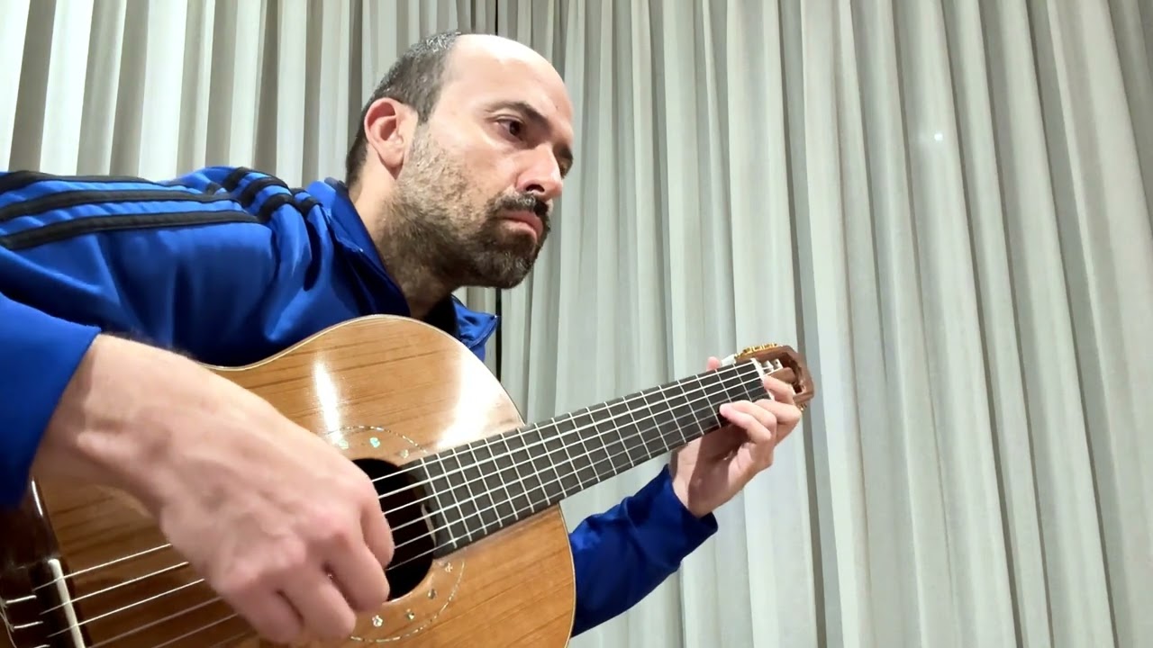 A Song for Thomas by Maria Linnemann