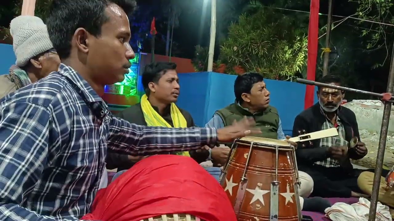হরে কৃষ্ণ 🙏