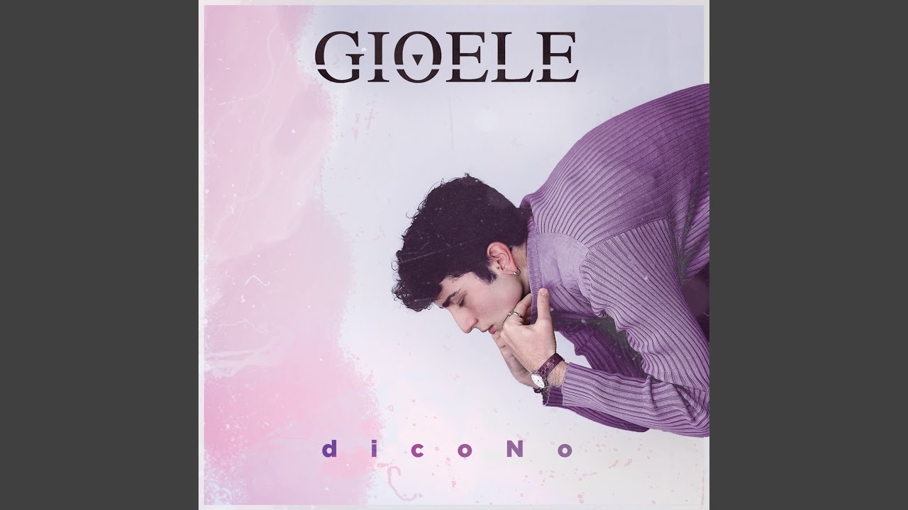 dicoNo