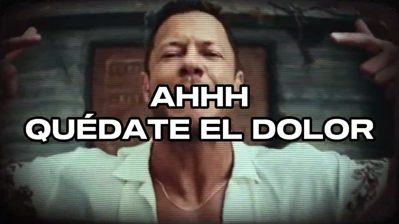 Take me to the beach - Ado & Imagine Dragons (Adaptación español)