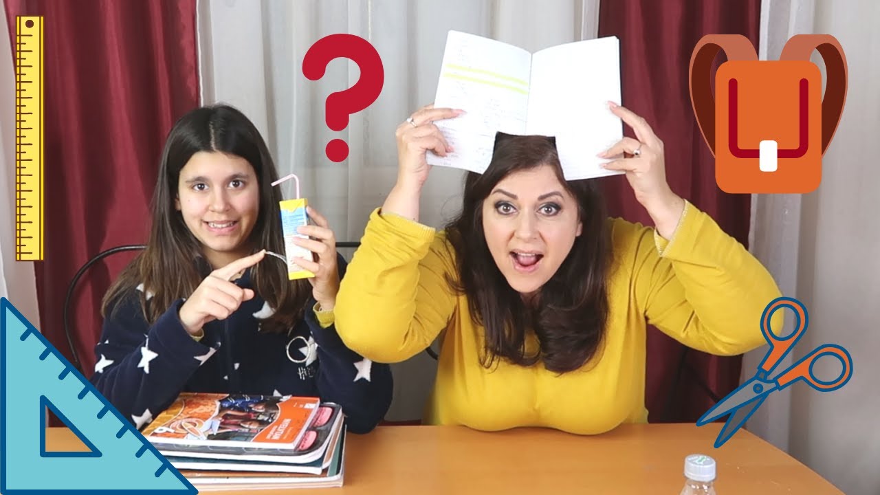 HOGYAN PUSKÁZZUNK?? MUTATJUK!
