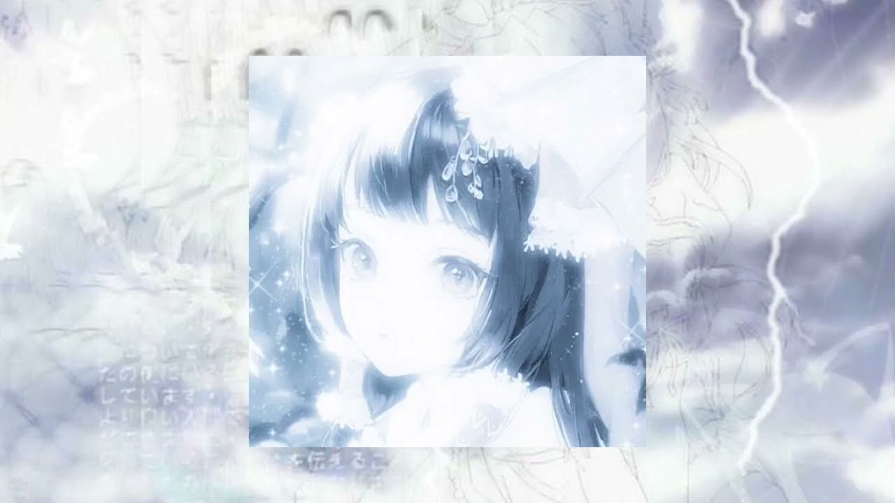 shut me up—mindless self indulgence//nightcore//speed up//