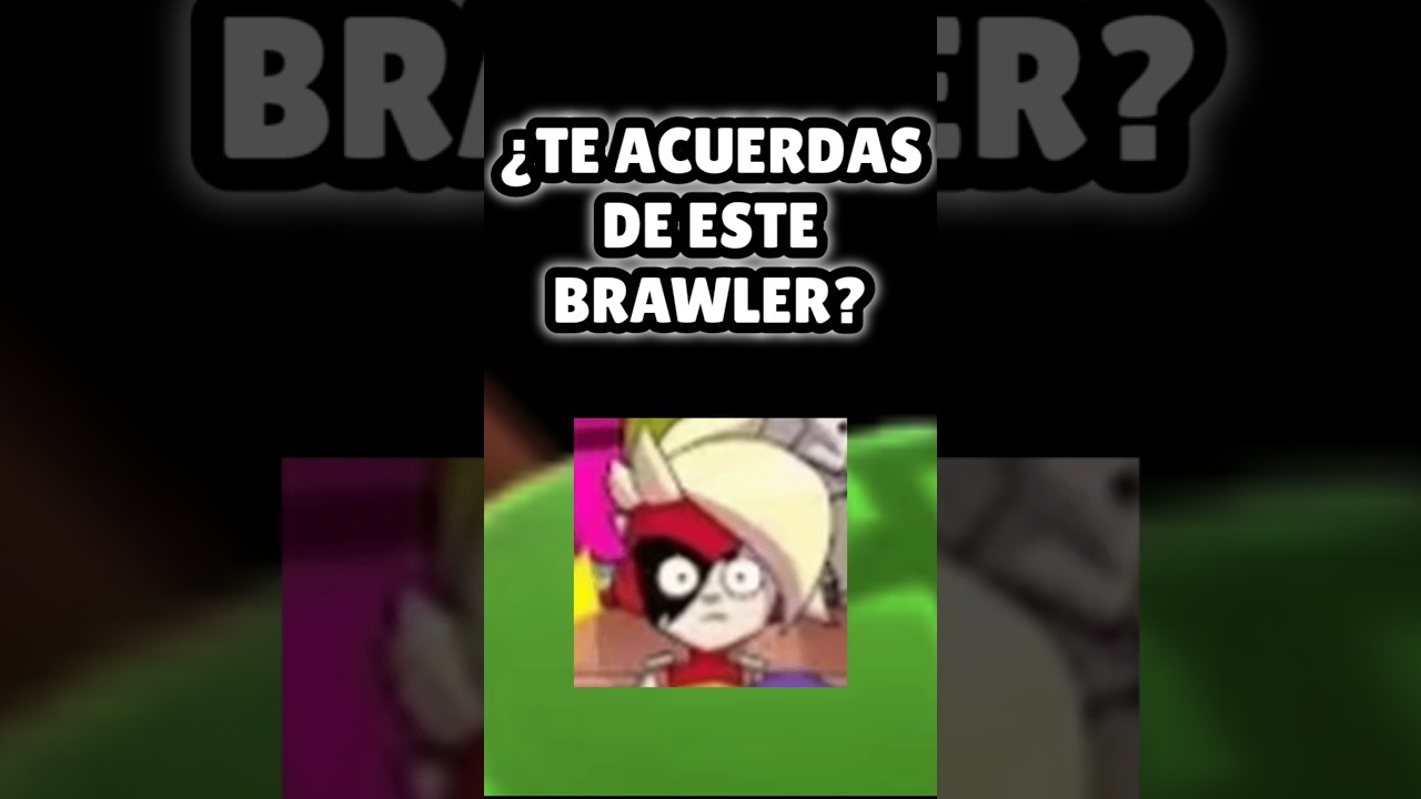 Nadie Lo Recuerda... 