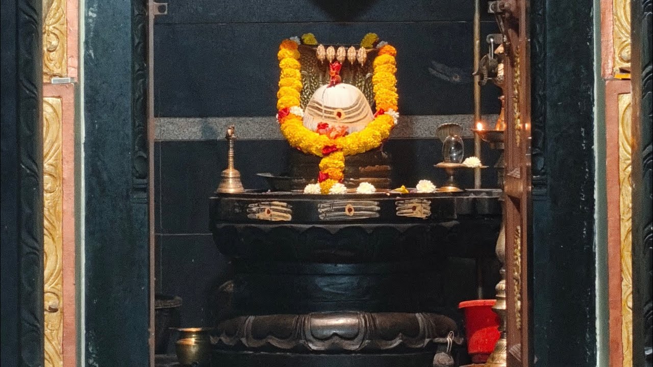 Mana Sanathanam is live 28/2/26