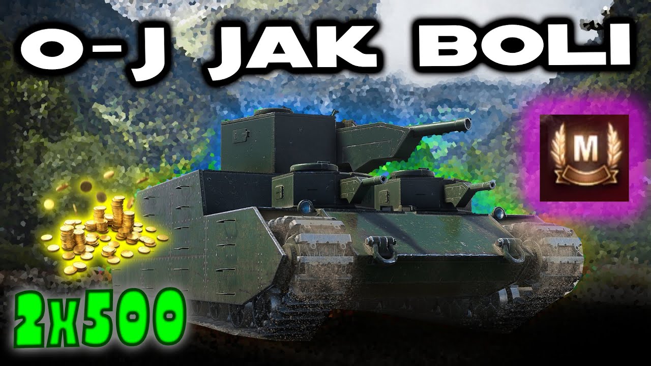 O-I GRAM CZOŁGIEM JAPOŃSKIM CIĘŻKIM JEST OK WOT .JANEK CZOLGISTA