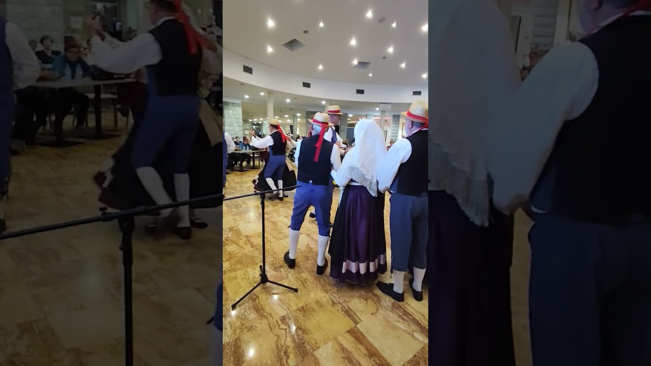 🎤Folklorna🎙️Skupina🫒Oljka🫒Hrvatini📽️&🪗Domen🪗Rot🪗🏢Hotel🏢🐬Delfin🐬Izola
